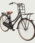 26.2412 kinderfiets - BikeFlip