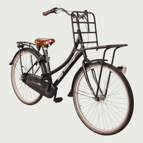 26.2412 kinderfiets - BikeFlip