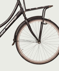 26.2412 kinderfiets - BikeFlip
