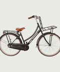 26.2412 kinderfiets - BikeFlip