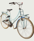 26.2414 kinderfiets - BikeFlip