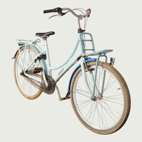 26.2414 kinderfiets - BikeFlip
