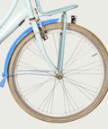 26.2414 kinderfiets - BikeFlip