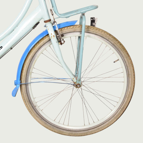 26.2414 kinderfiets - BikeFlip