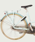 26.2414 kinderfiets - BikeFlip
