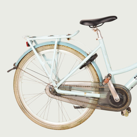 26.2414 kinderfiets - BikeFlip