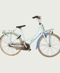 26.2414 kinderfiets - BikeFlip