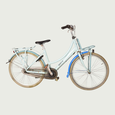 26.2414 kinderfiets - BikeFlip