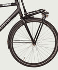 26.2415 kinderfiets - BikeFlip