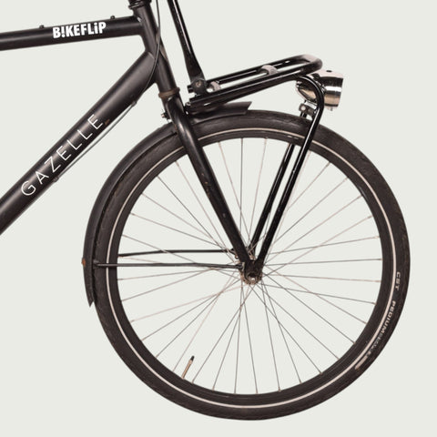 26.2415 kinderfiets - BikeFlip