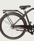 26.2415 kinderfiets - BikeFlip