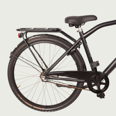 26.2415 kinderfiets - BikeFlip