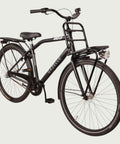 26.2415 kinderfiets - BikeFlip