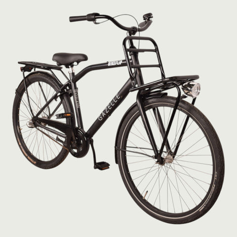 26.2415 kinderfiets - BikeFlip