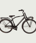 26.2415 kinderfiets - BikeFlip