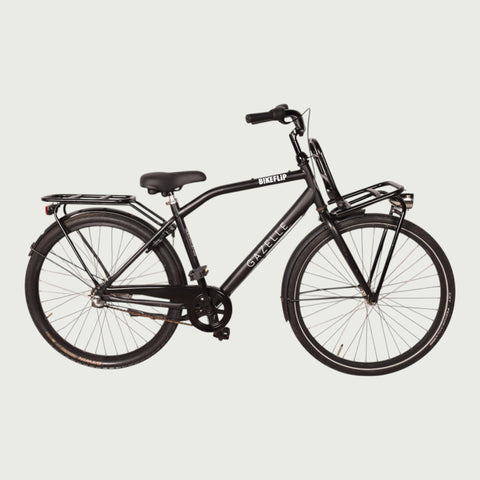 26.2415 kinderfiets - BikeFlip