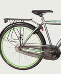 26.2416 kinderfiets - BikeFlip