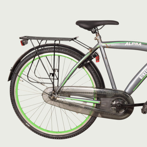 26.2416 kinderfiets - BikeFlip