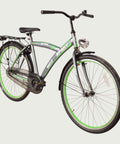 26.2416 kinderfiets - BikeFlip