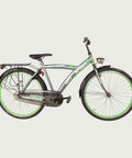 26.2416 kinderfiets - BikeFlip