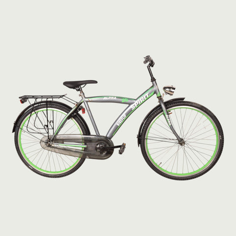 26.2416 kinderfiets - BikeFlip