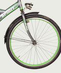 26.2416 kinderfiets - BikeFlip
