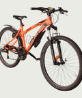 26.2417 kinderfiets - BikeFlip