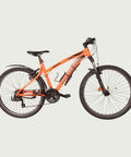 26.2417 kinderfiets - BikeFlip