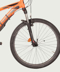 26.2417 kinderfiets - BikeFlip