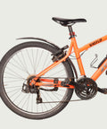 26.2417 kinderfiets - BikeFlip