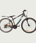 26.2418 kinderfiets - BikeFlip
