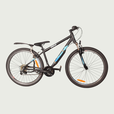 26.2418 kinderfiets - BikeFlip