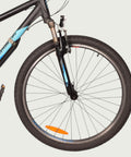 26.2418 kinderfiets - BikeFlip