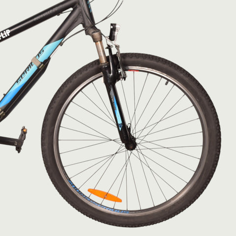 26.2418 kinderfiets - BikeFlip