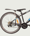 26.2418 kinderfiets - BikeFlip