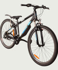 26.2418 kinderfiets - BikeFlip