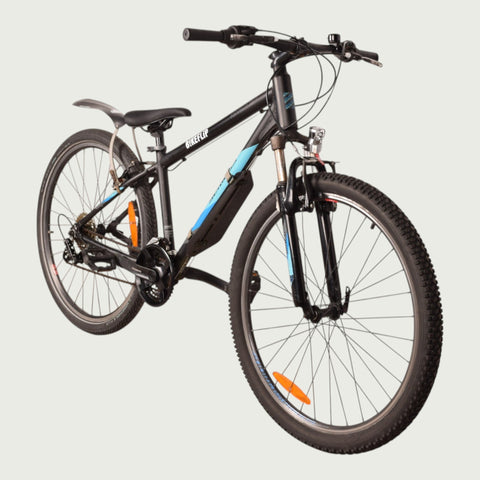 26.2418 kinderfiets - BikeFlip