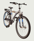 26.2420 kinderfiets - BikeFlip