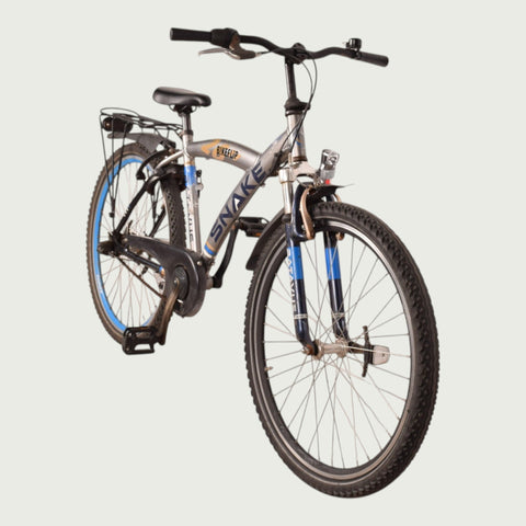 26.2420 kinderfiets - BikeFlip