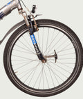 26.2420 kinderfiets - BikeFlip