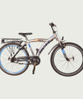 26.2420 kinderfiets - BikeFlip