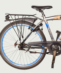 26.2420 kinderfiets - BikeFlip