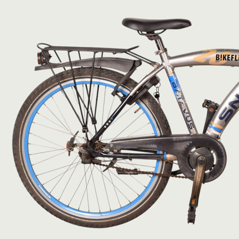 26.2420 kinderfiets - BikeFlip
