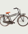 26.2421 kinderfiets - BikeFlip