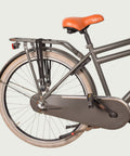 26.2421 kinderfiets - BikeFlip