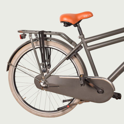26.2421 kinderfiets - BikeFlip