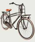 26.2421 kinderfiets - BikeFlip