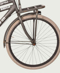 26.2421 kinderfiets - BikeFlip