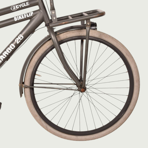 26.2421 kinderfiets - BikeFlip