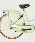 26.2422 kinderfiets - BikeFlip